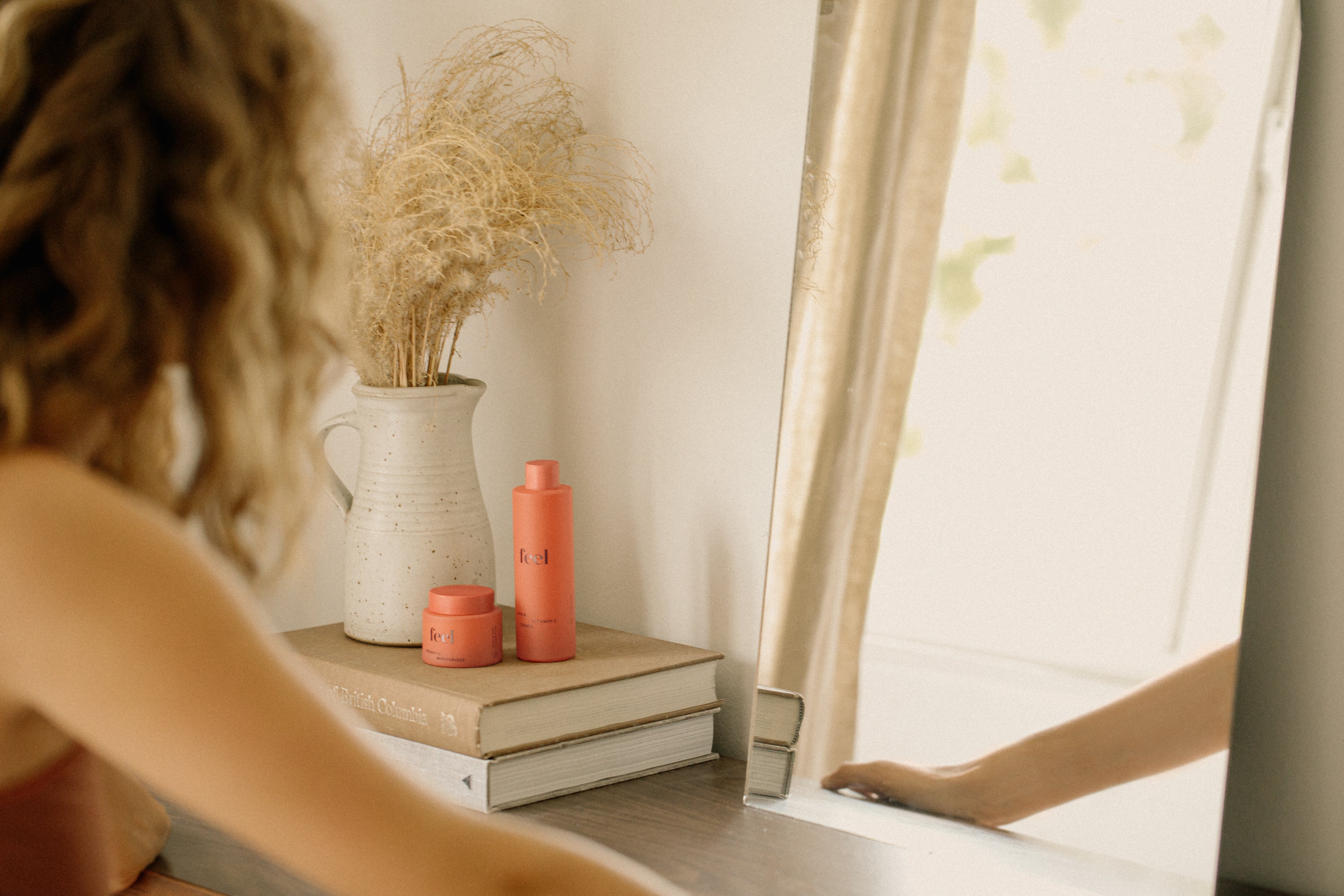 Does Your Ingredient-First Skincare Routine Actually Fit Your Skin Type?