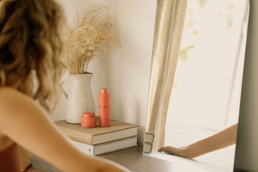 Does Your Ingredient-First Skincare Routine Actually Fit Your Skin Type?