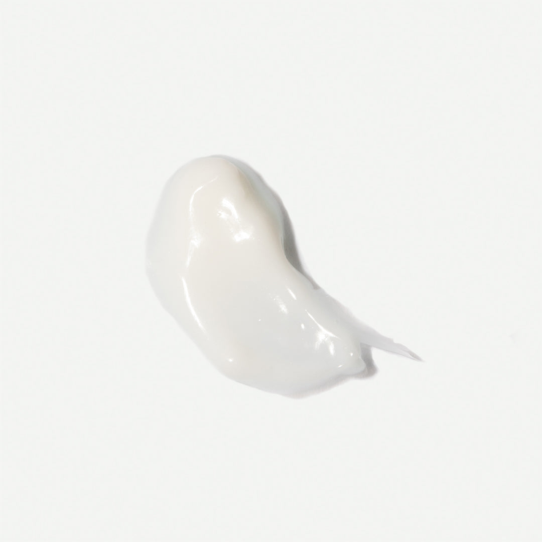 Pore Reducing Duo