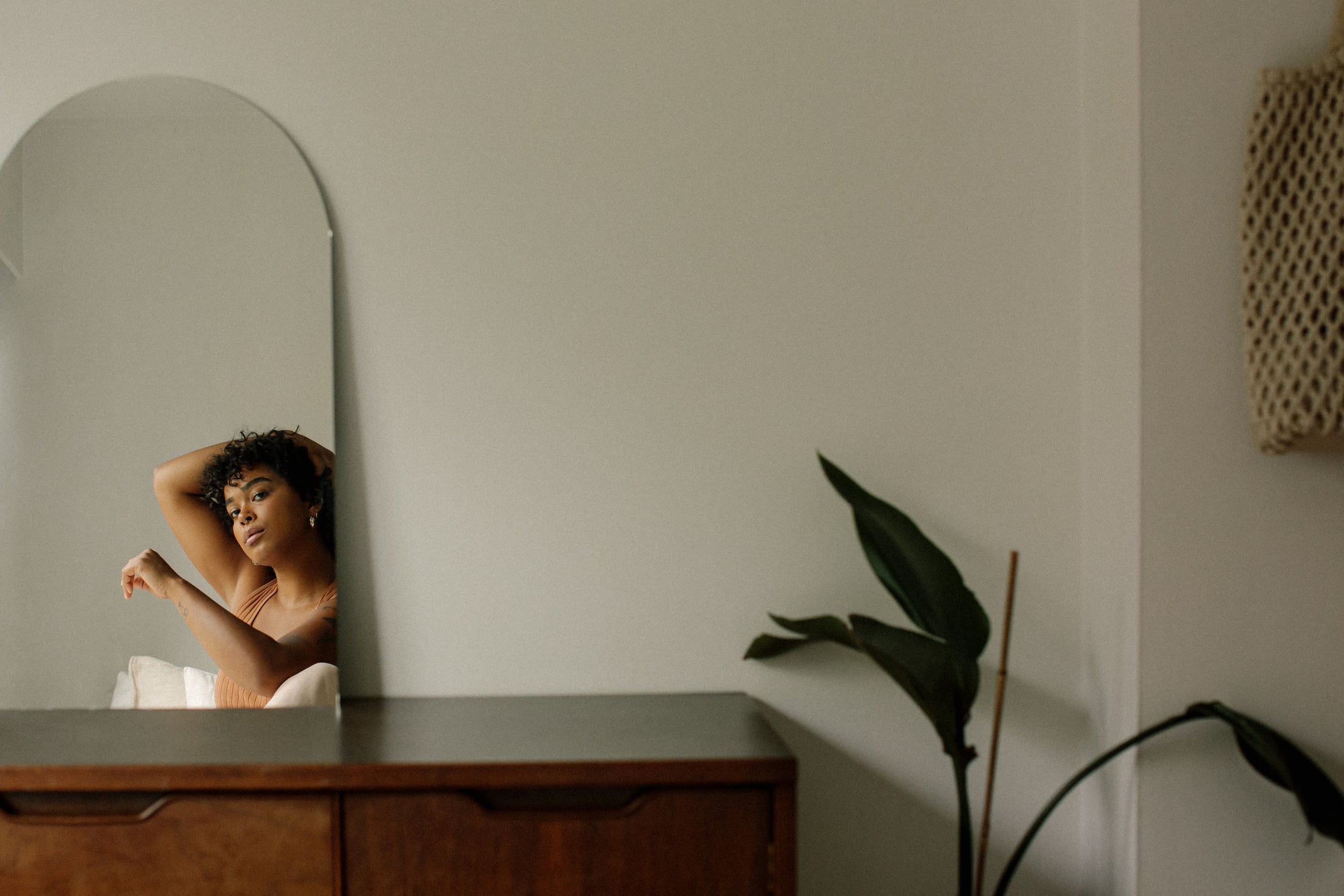 12 Best Natural Body Washes for Glowing Skin Feel Beauty