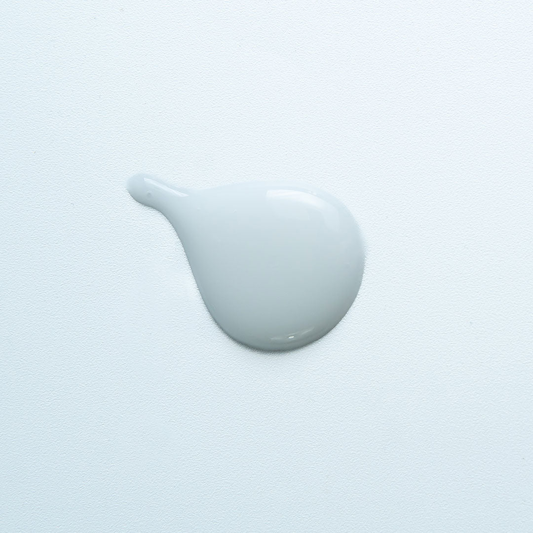 Retinol Body Milk
